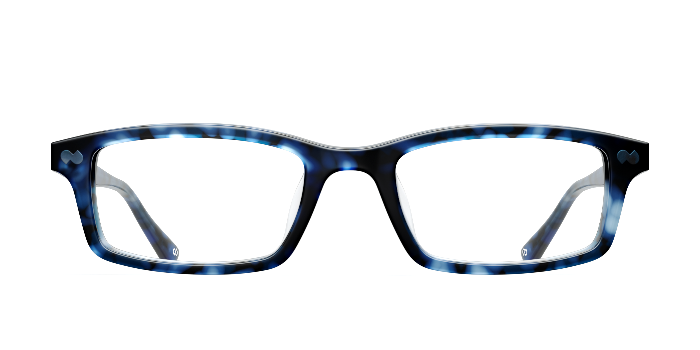 The Cedro - Blue Tortoise - Image 11