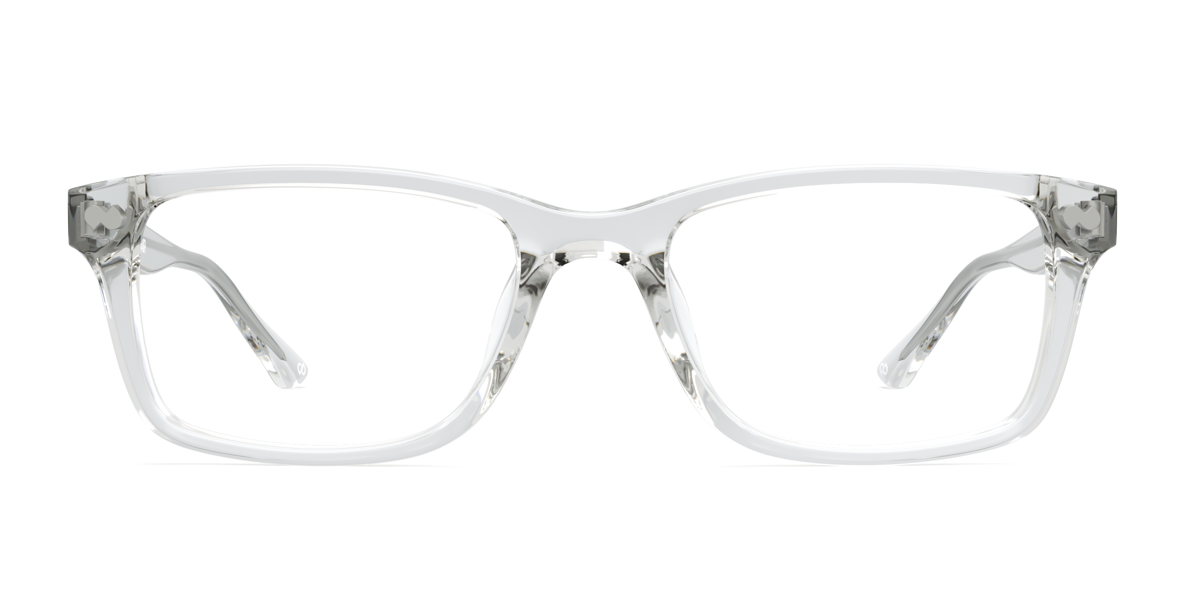 The Otero - Crystal Clear - Image 11