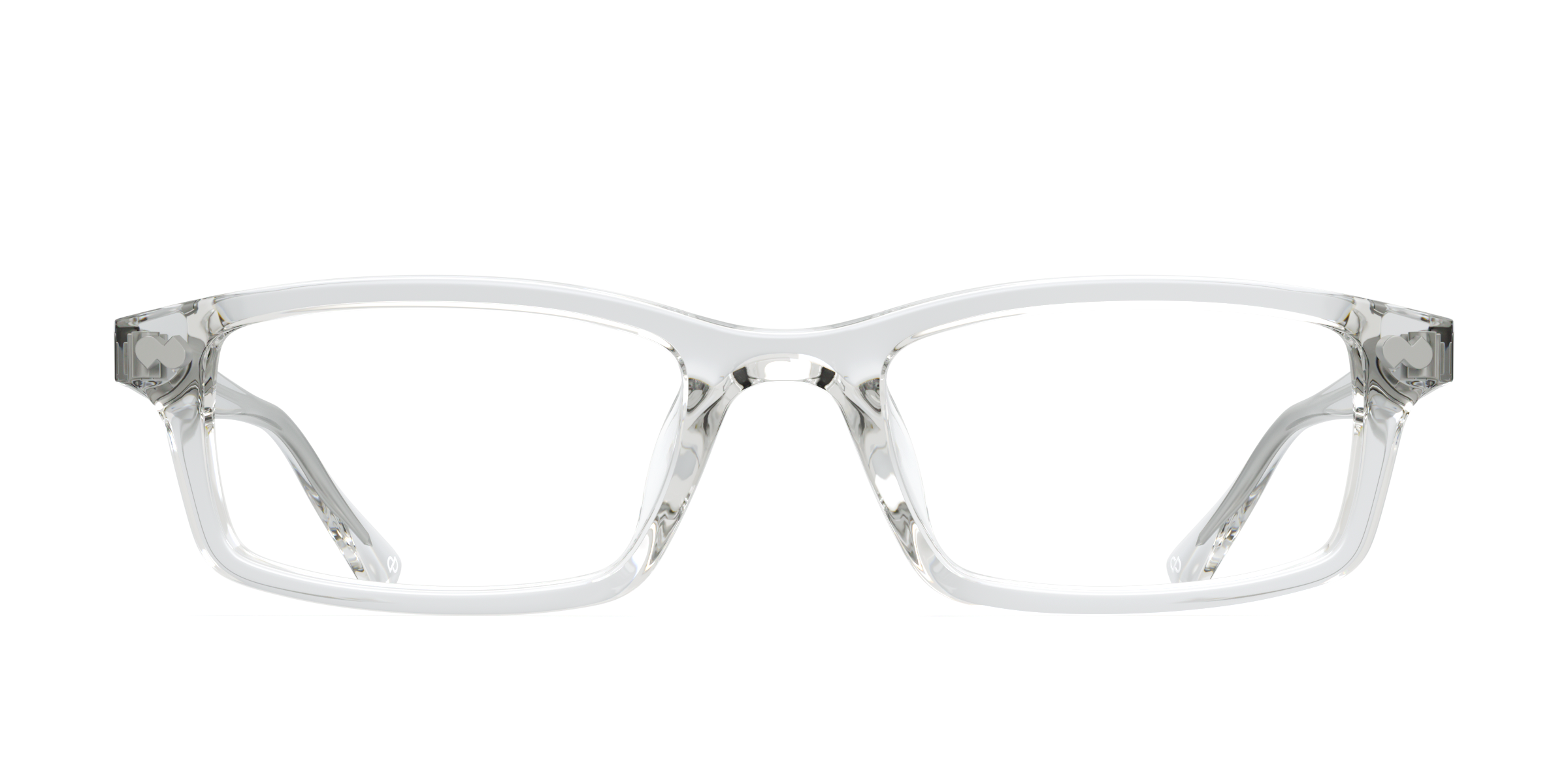The Cedro - Crystal Clear - Image 11