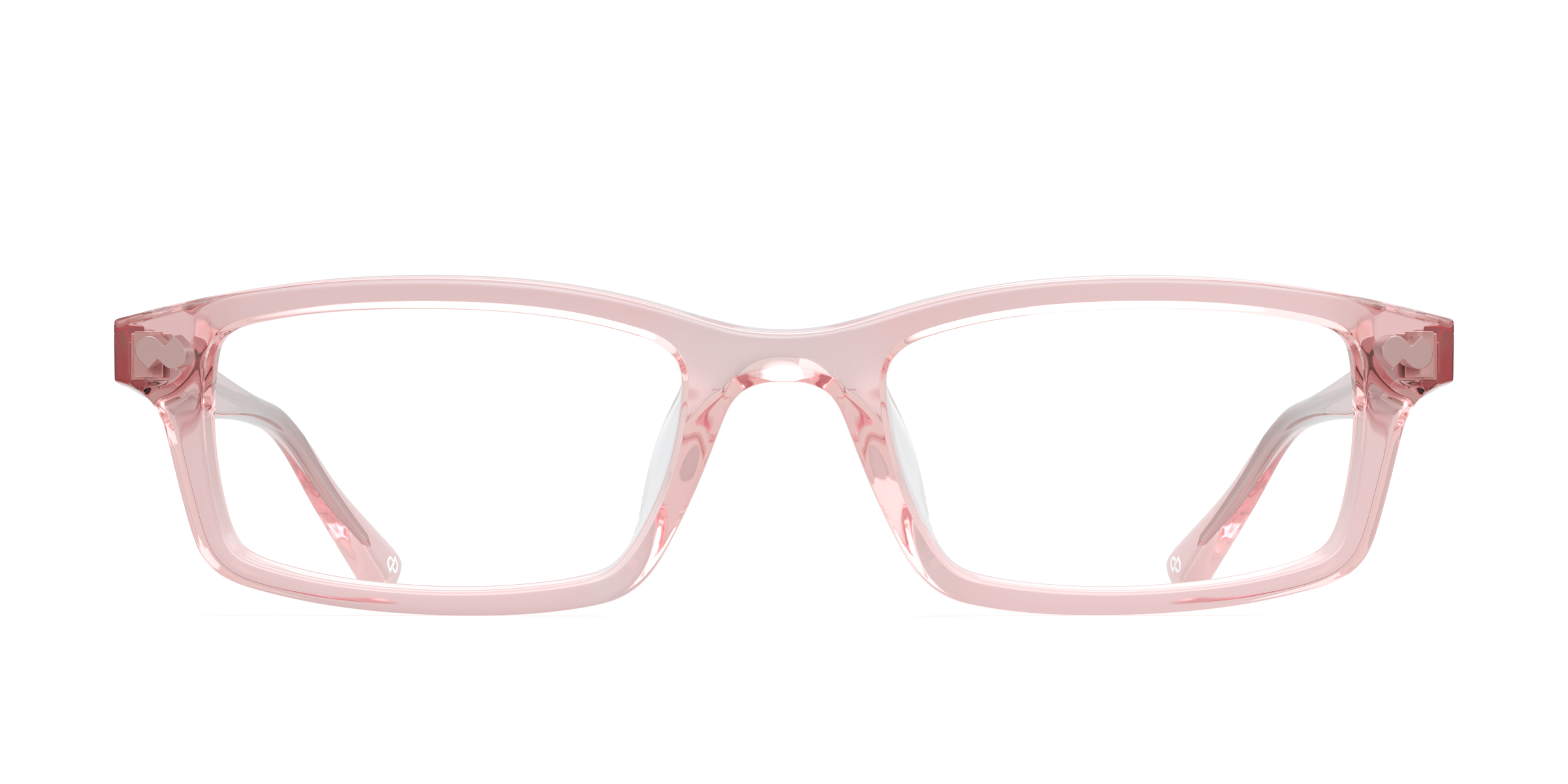The Cedro - Pink Clear - Image 11