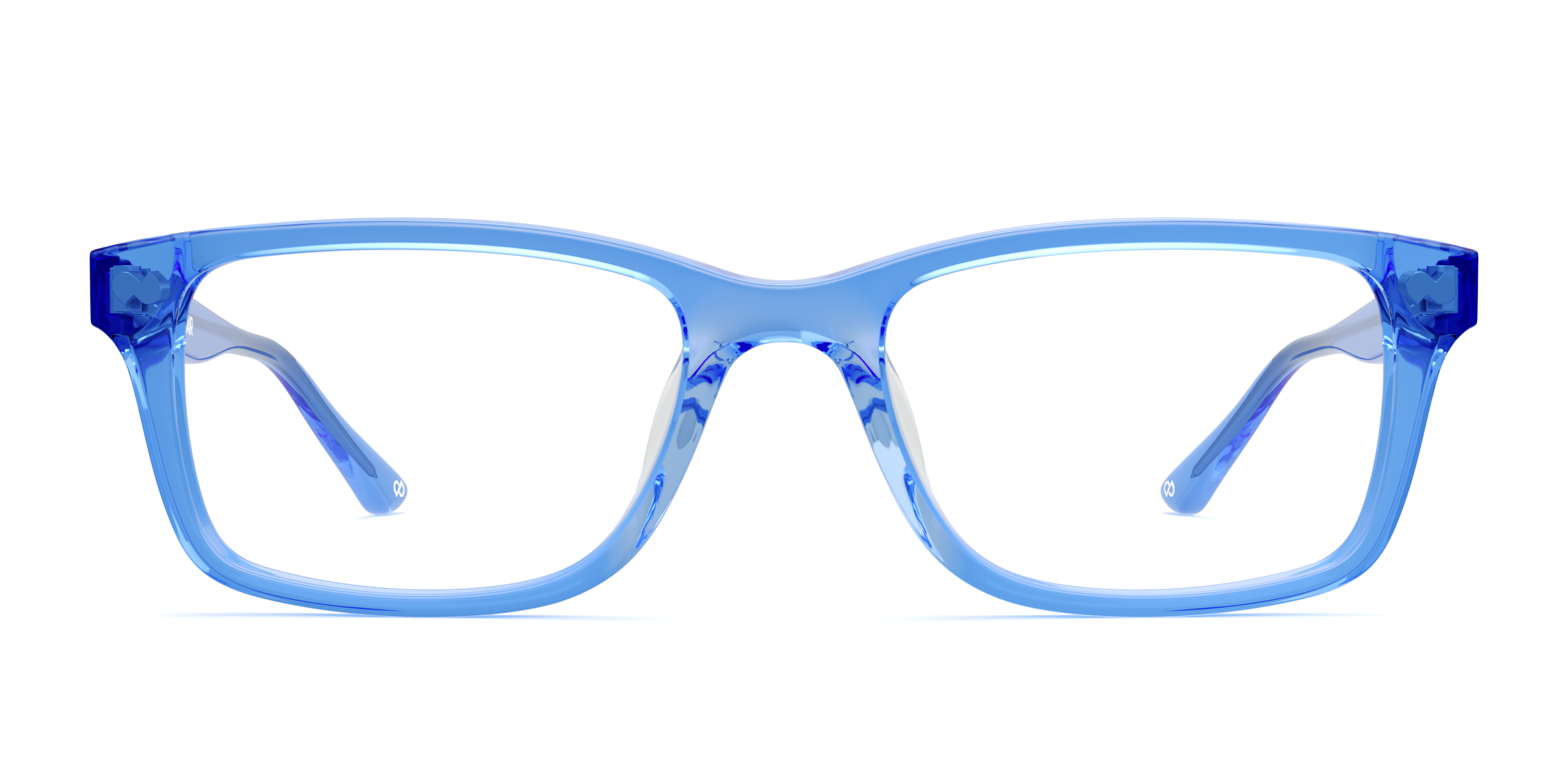 The Otero - Blue Clear - Image 11