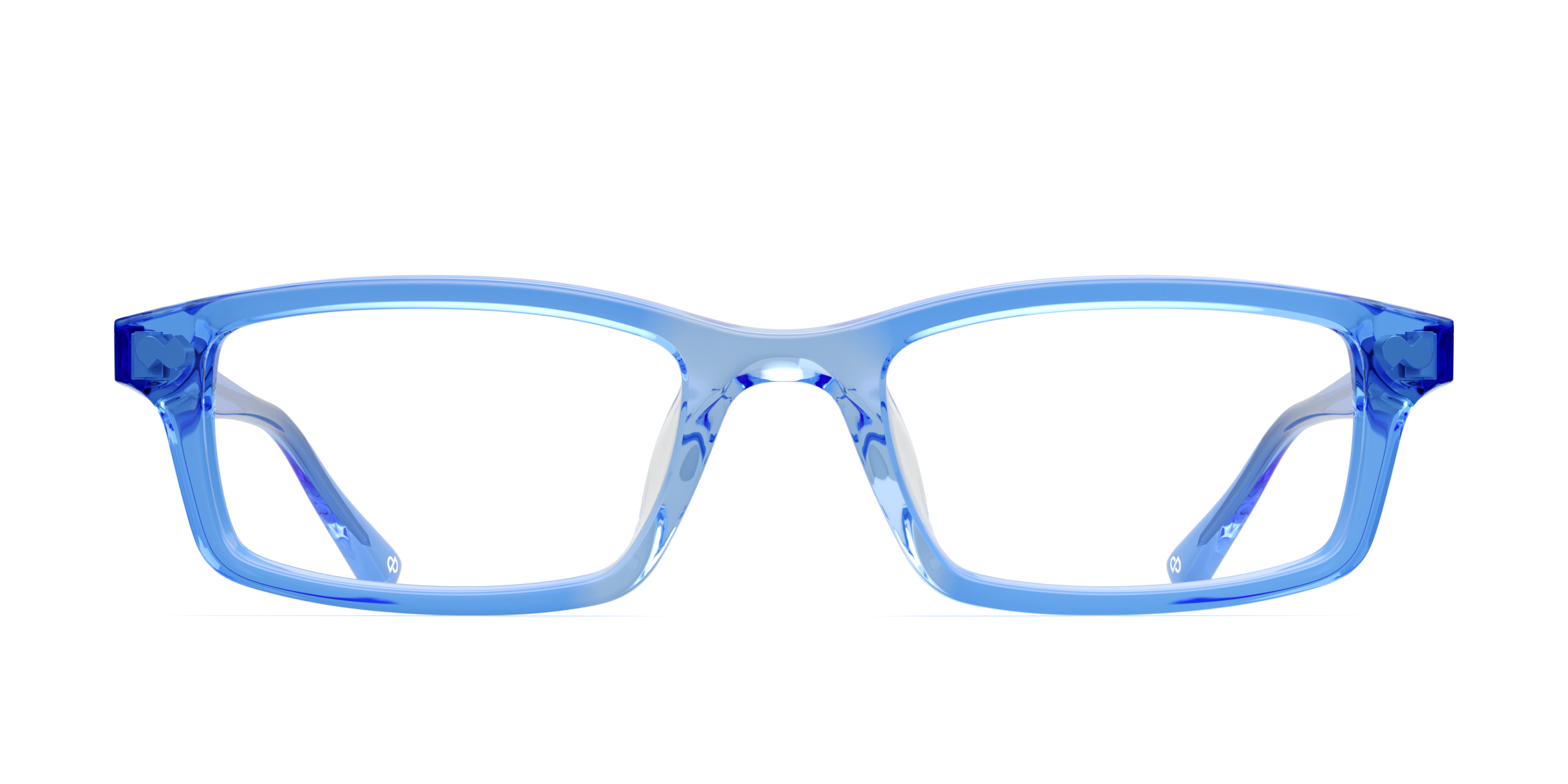 The Cedro - Blue Clear - Image 11