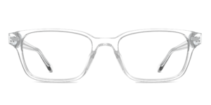 The Finley - Crystal Clear