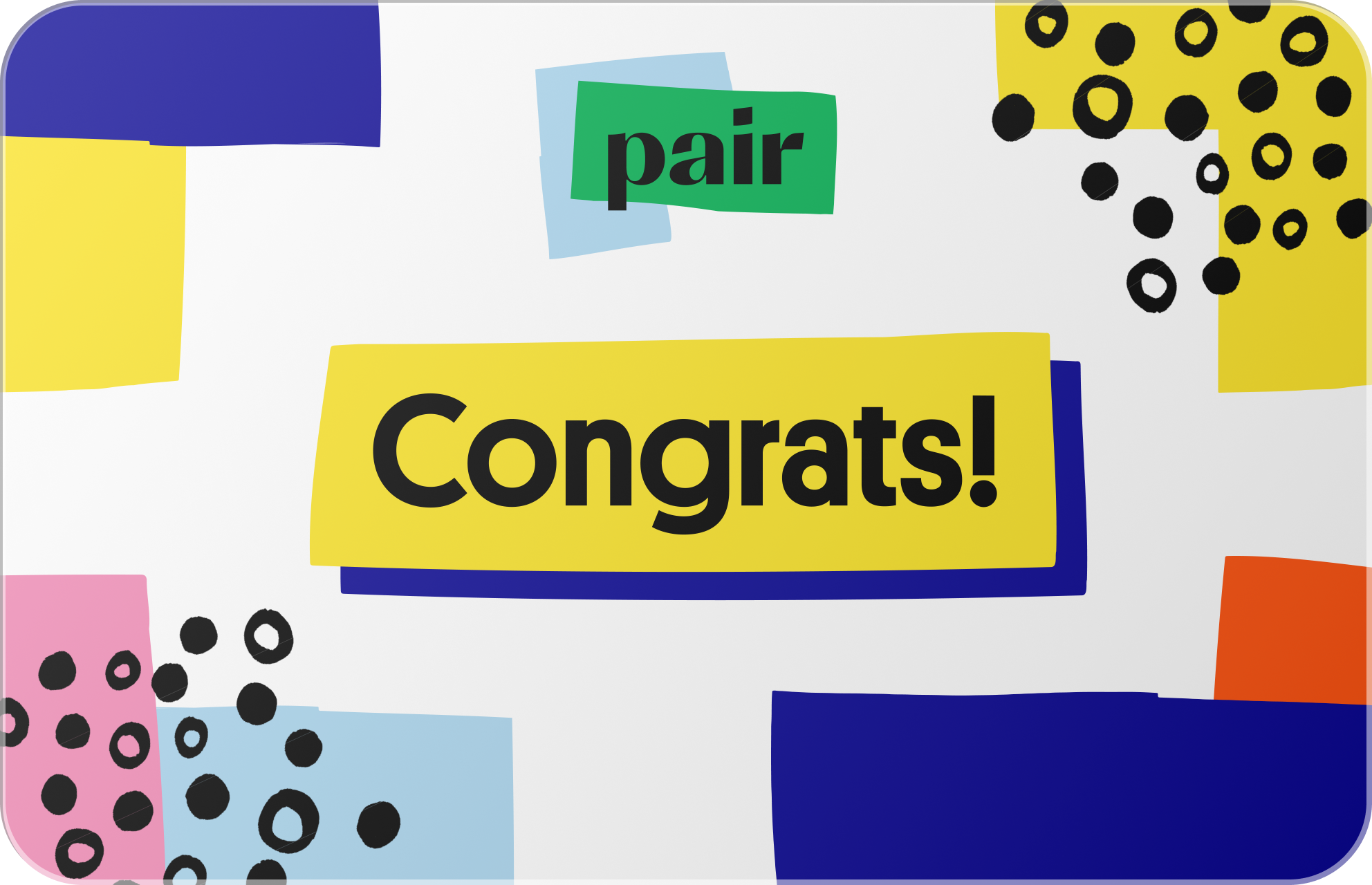 Gift Card - Image 2