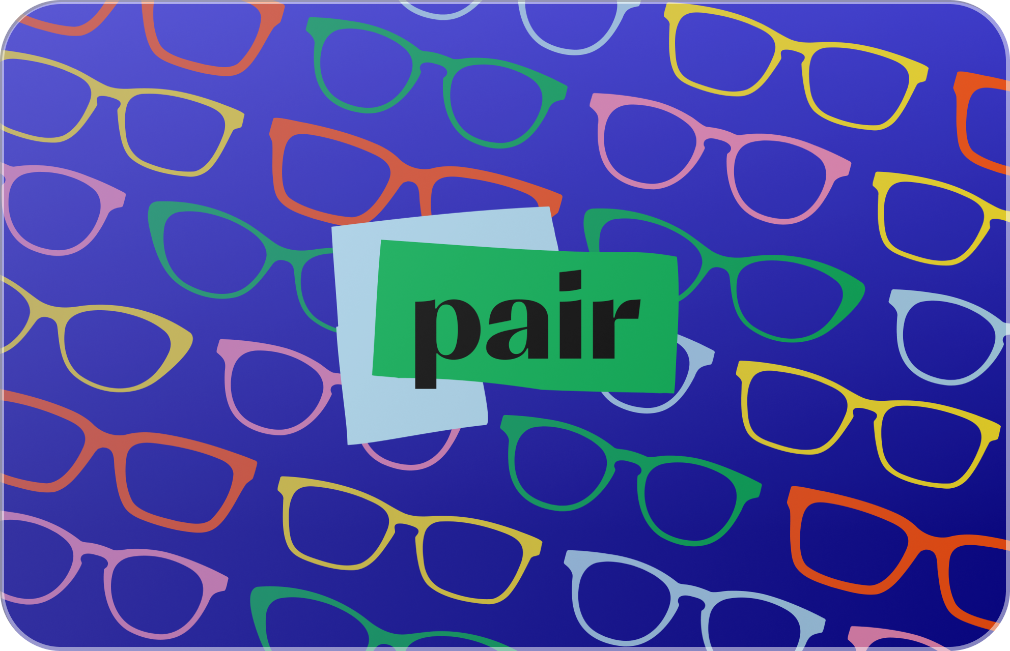 Gift Card - Image 4