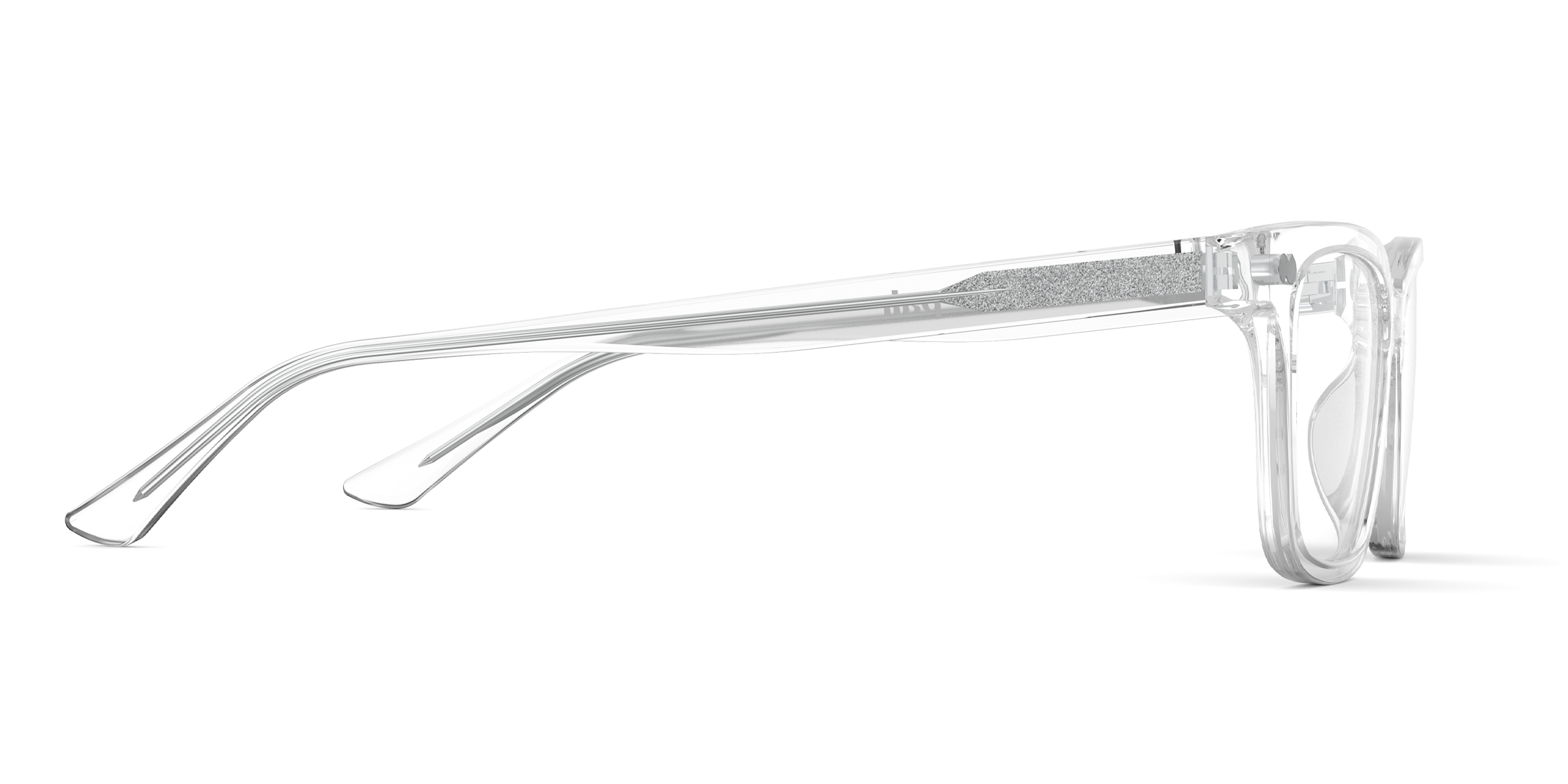 The Larkin - Crystal Clear - Image 3