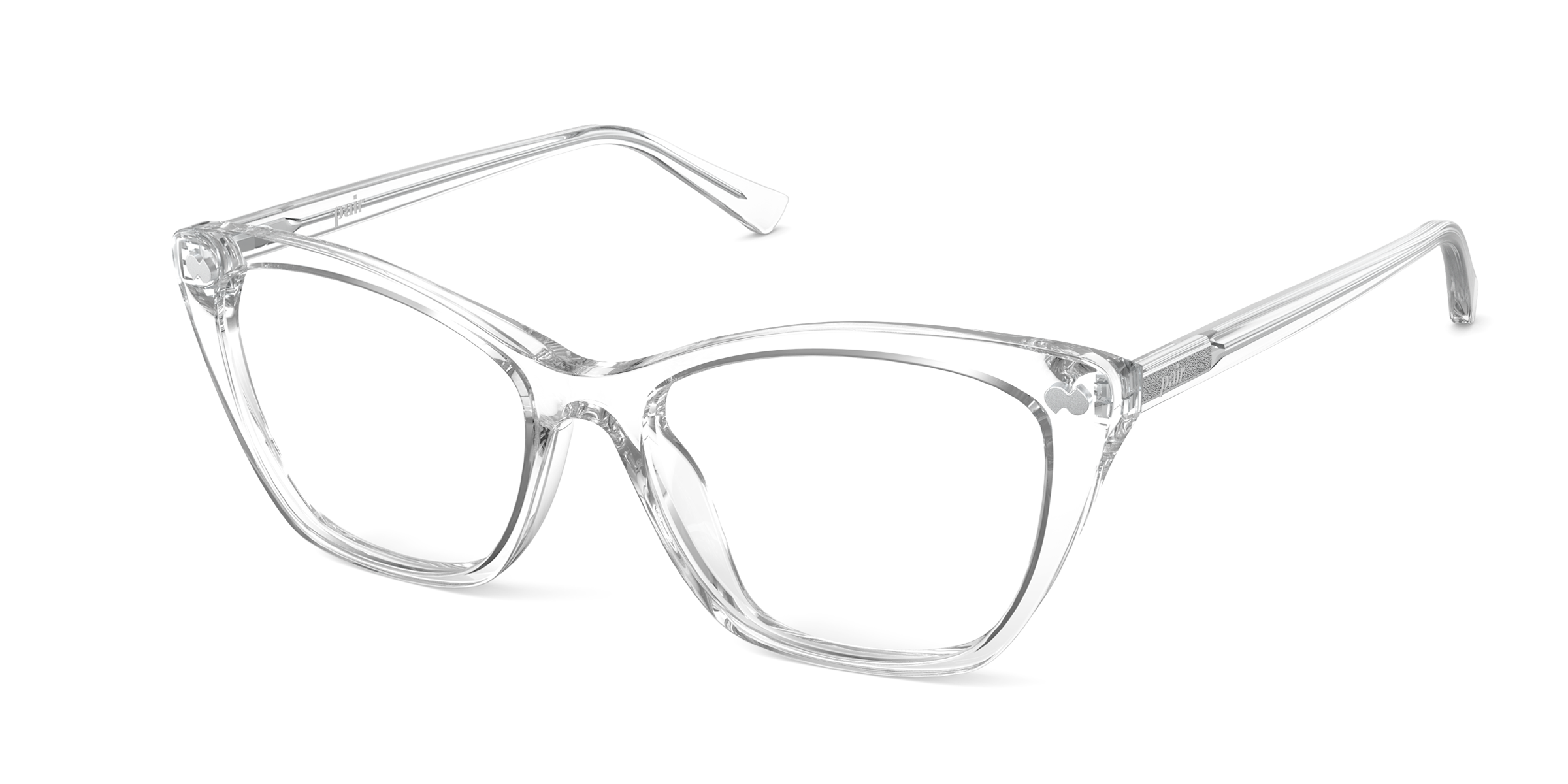 The Wanda - Crystal Clear - Image 2